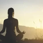 Meditation—An Ancient Practice for Modern Life
